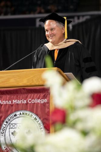 051523 AMC Commencement-1007