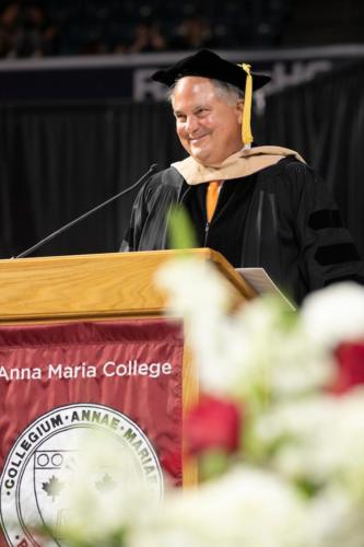 051523 AMC Commencement-1008