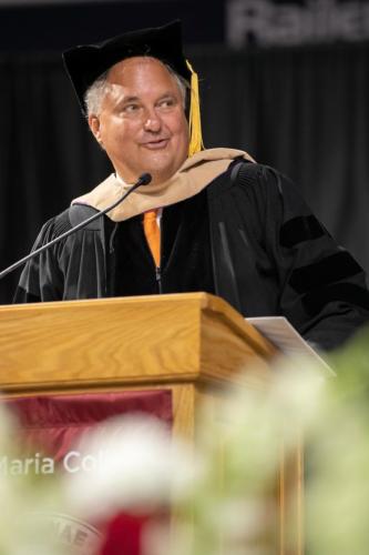 051523 AMC Commencement-1013