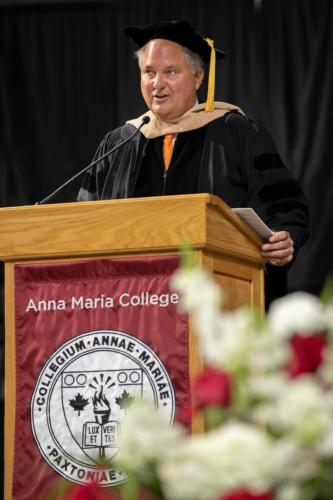 051523 AMC Commencement-1025