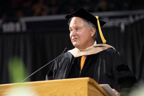 051523 AMC Commencement-1037