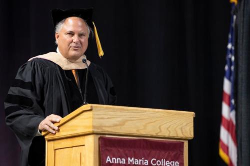 051523 AMC Commencement-1042