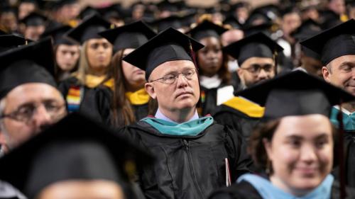 051523 AMC Commencement-1048