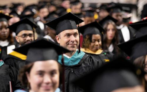 051523 AMC Commencement-1049