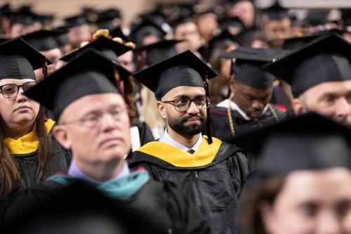 051523 AMC Commencement-1050