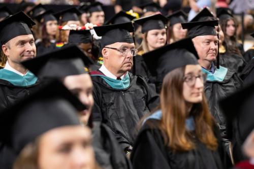 051523 AMC Commencement-1052