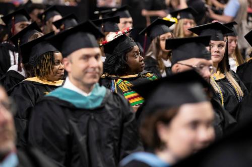 051523 AMC Commencement-1054