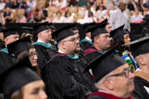 051523 AMC Commencement-1055