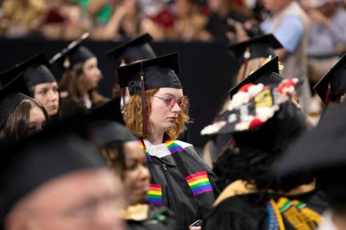 051523 AMC Commencement-1056