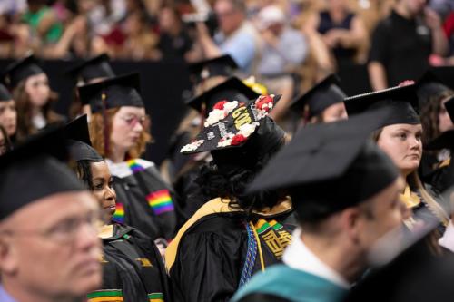 051523 AMC Commencement-1057