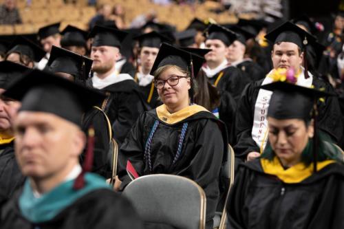 051523 AMC Commencement-1058
