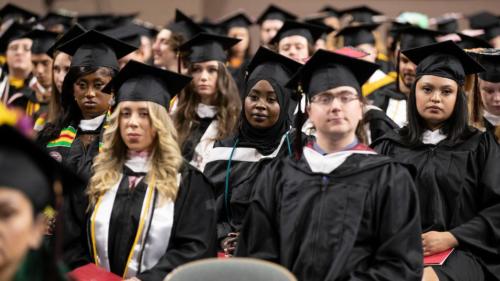 051523 AMC Commencement-1059