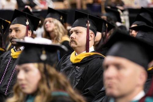 051523 AMC Commencement-1060