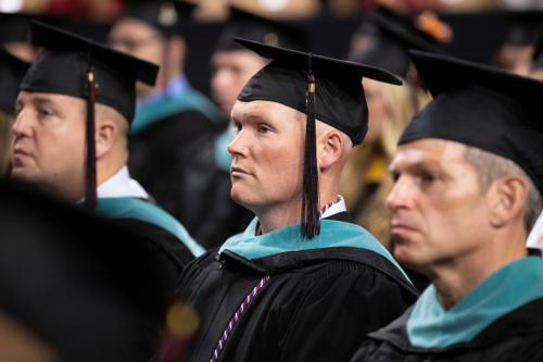 051523 AMC Commencement-1061