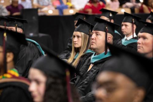 051523 AMC Commencement-1062