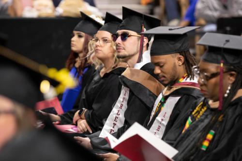 051523 AMC Commencement-1064