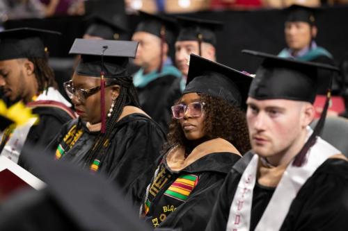 051523 AMC Commencement-1066