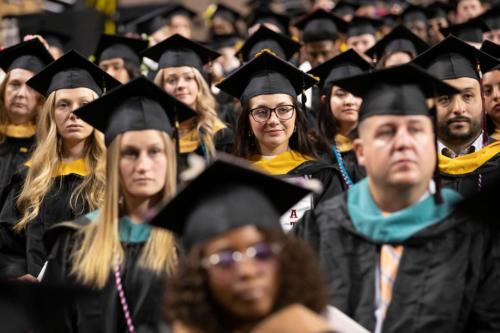 051523 AMC Commencement-1067