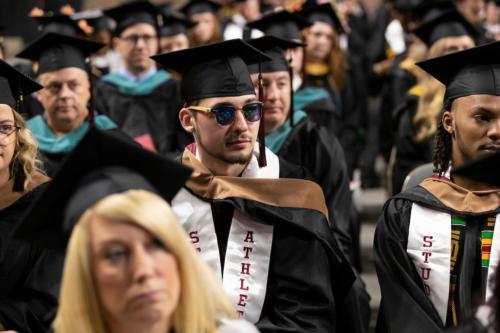 051523 AMC Commencement-1069