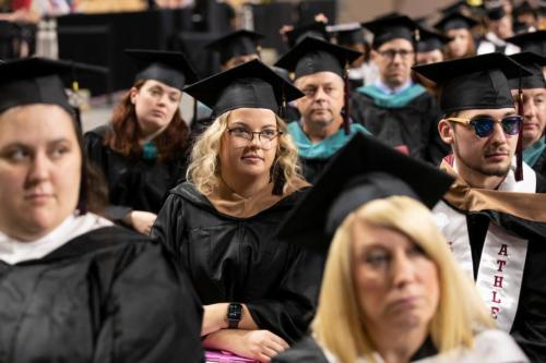 051523 AMC Commencement-1070