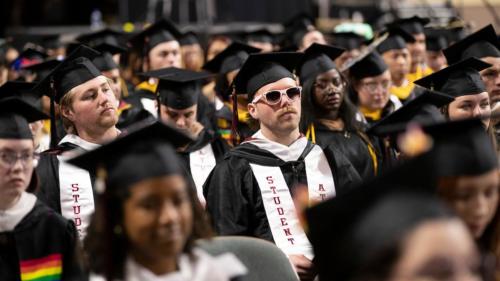 051523 AMC Commencement-1075