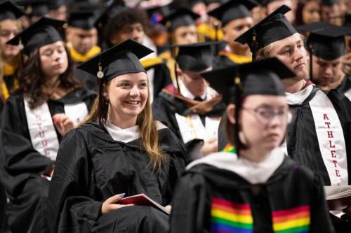 051523 AMC Commencement-1077
