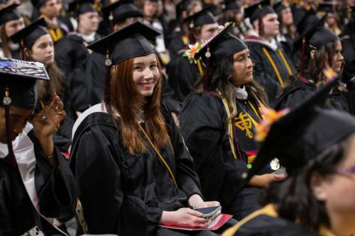 051523 AMC Commencement-1081