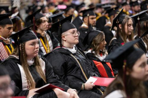 051523 AMC Commencement-1084