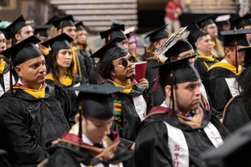 051523 AMC Commencement-1085