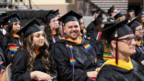 051523 AMC Commencement-1090