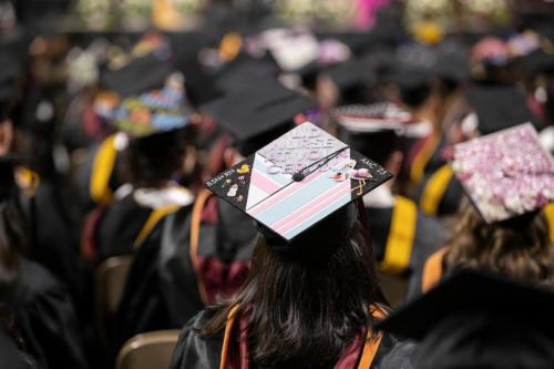 051523 AMC Commencement-1095