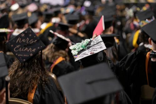 051523 AMC Commencement-1096