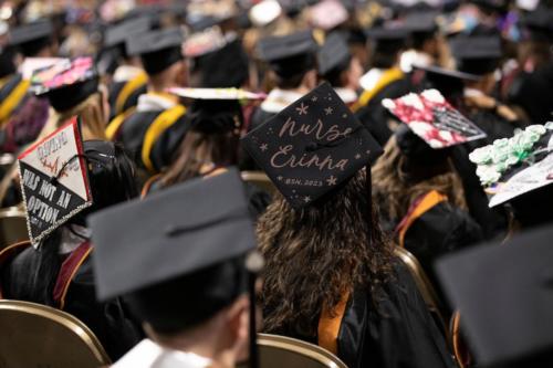051523 AMC Commencement-1097