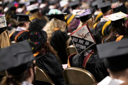 051523 AMC Commencement-1098