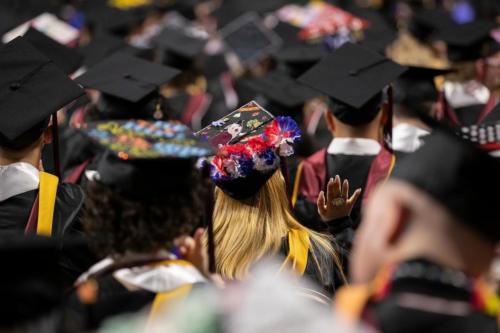 051523 AMC Commencement-1100