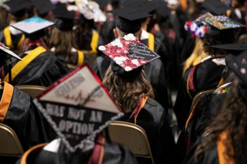 051523 AMC Commencement-1101
