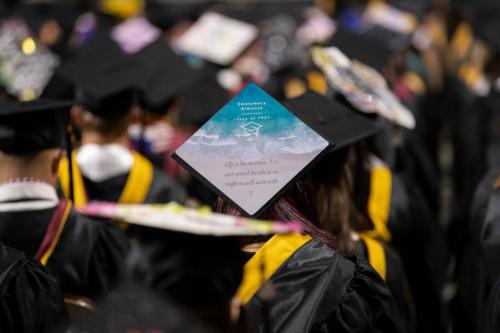 051523 AMC Commencement-1103