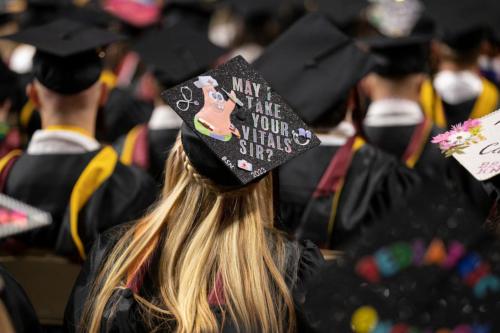 051523 AMC Commencement-1105