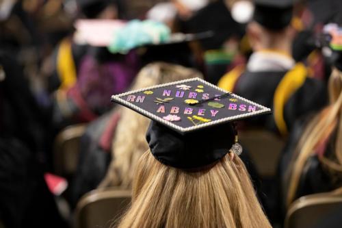 051523 AMC Commencement-1106