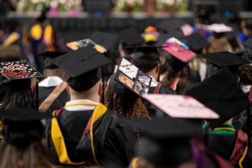 051523 AMC Commencement-1107