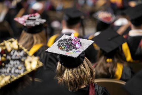 051523 AMC Commencement-1109