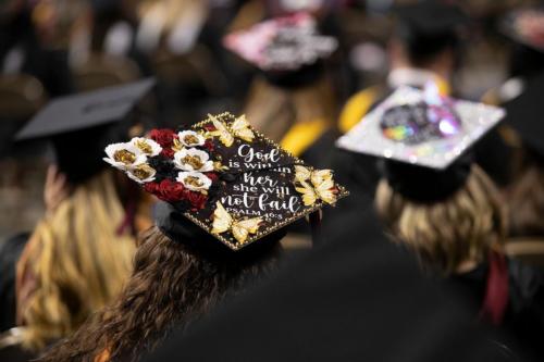 051523 AMC Commencement-1110