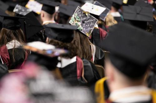 051523 AMC Commencement-1113