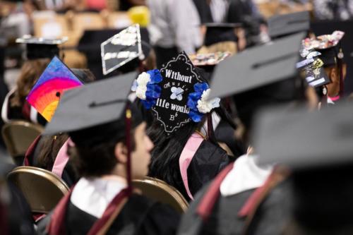 051523 AMC Commencement-1115