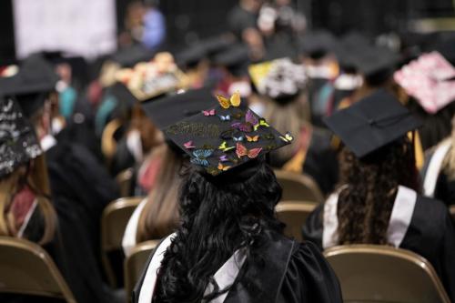 051523 AMC Commencement-1117