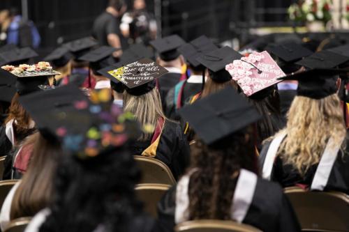 051523 AMC Commencement-1119