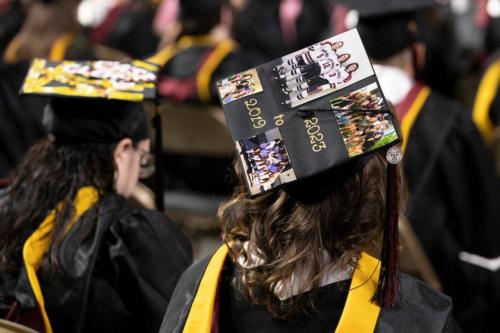 051523 AMC Commencement-1120