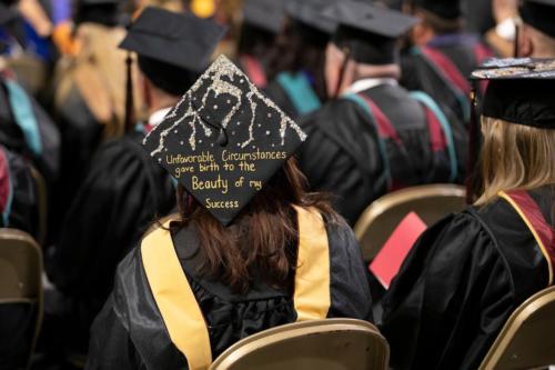 051523 AMC Commencement-1123