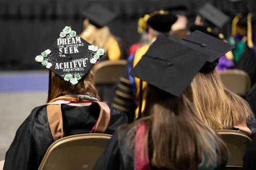 051523 AMC Commencement-1125