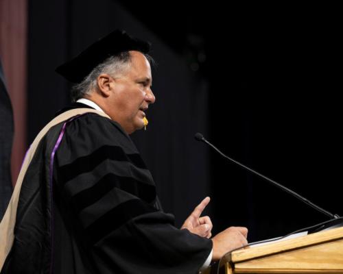 051523 AMC Commencement-1130